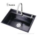 /msite/products/detail/productid/59646558/id/1000030.html